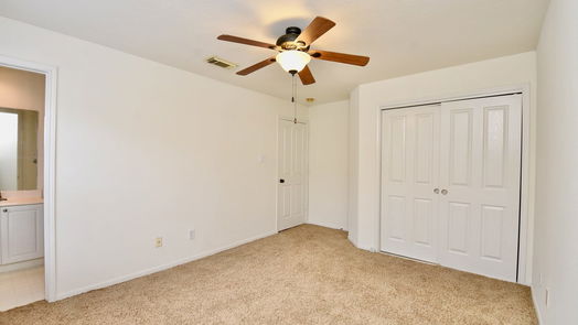 The Woodlands 2-story, 2-bed 52 Scarlet Woods Court-idx