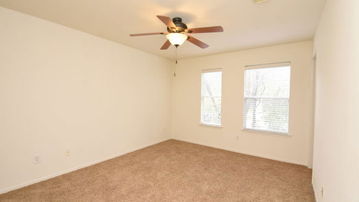 The Woodlands 2-story, 2-bed 52 Scarlet Woods Court-idx