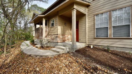 The Woodlands 2-story, 2-bed 52 Scarlet Woods Court-idx