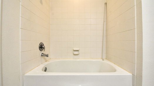 The Woodlands 2-story, 2-bed 52 Scarlet Woods Court-idx