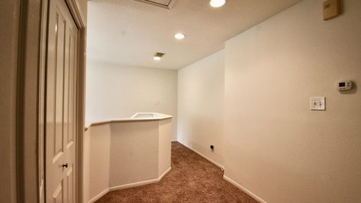 The Woodlands 2-story, 2-bed 52 Scarlet Woods Court-idx