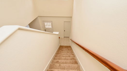 The Woodlands 2-story, 2-bed 52 Scarlet Woods Court-idx
