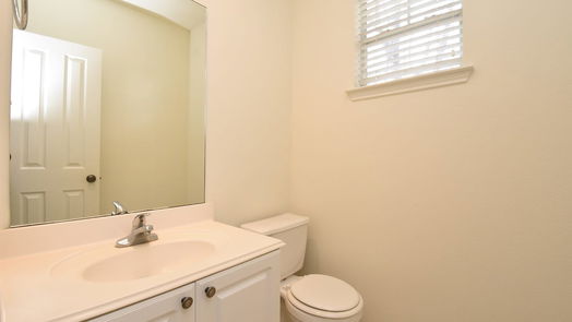 The Woodlands 2-story, 2-bed 52 Scarlet Woods Court-idx