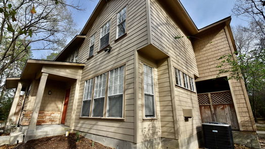 The Woodlands 2-story, 2-bed 52 Scarlet Woods Court-idx
