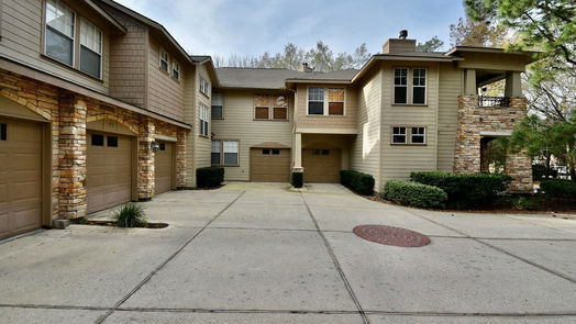 The Woodlands 2-story, 2-bed 52 Scarlet Woods Court-idx