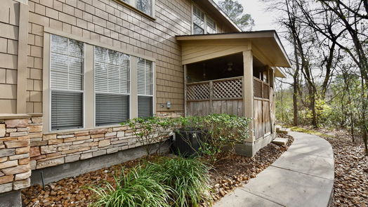 The Woodlands 2-story, 2-bed 52 Scarlet Woods Court-idx