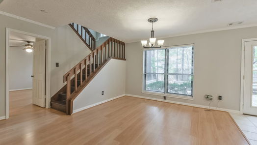 The Woodlands 2-story, 3-bed 71 Timberspire Lane-idx