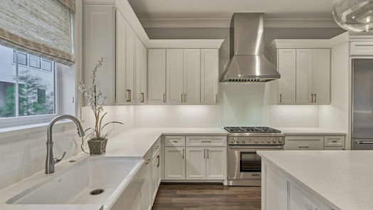 The Woodlands 4-story, 3-bed 74 Waterton Cove Place-idx