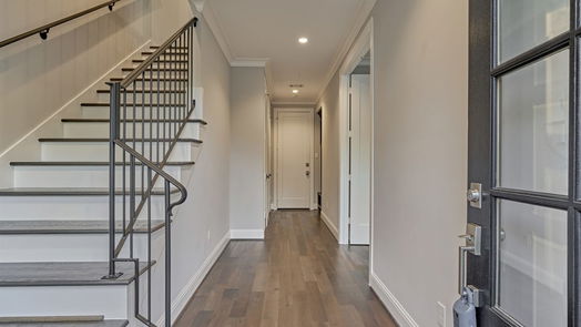 The Woodlands 4-story, 3-bed 74 Waterton Cove Place-idx