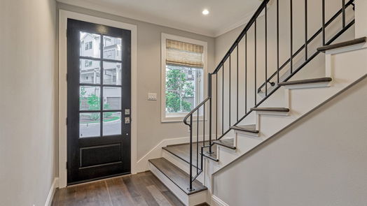 The Woodlands 4-story, 3-bed 74 Waterton Cove Place-idx