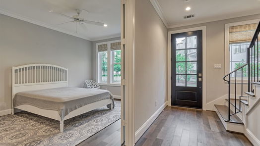 The Woodlands 4-story, 3-bed 74 Waterton Cove Place-idx