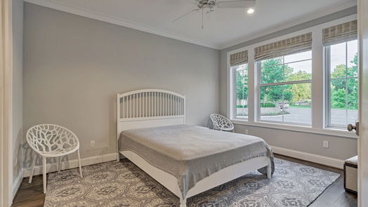 The Woodlands 4-story, 3-bed 74 Waterton Cove Place-idx