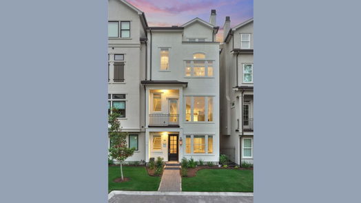 The Woodlands 4-story, 3-bed 74 Waterton Cove Place-idx