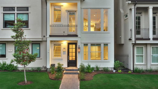 The Woodlands 4-story, 3-bed 74 Waterton Cove Place-idx