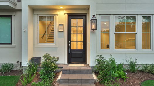 The Woodlands 4-story, 3-bed 74 Waterton Cove Place-idx