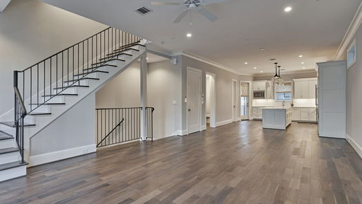 The Woodlands 4-story, 3-bed 74 Waterton Cove Place-idx