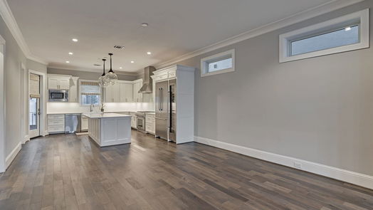 The Woodlands 4-story, 3-bed 74 Waterton Cove Place-idx