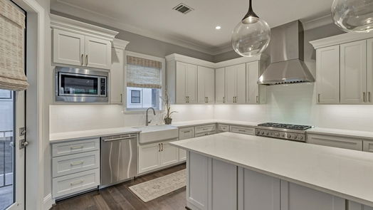 The Woodlands 4-story, 3-bed 74 Waterton Cove Place-idx