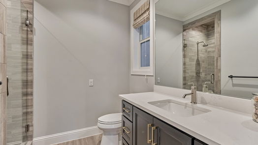 The Woodlands 4-story, 3-bed 74 Waterton Cove Place-idx