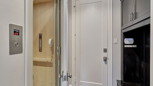 The Woodlands 4-story, 3-bed 74 Waterton Cove Place-idx