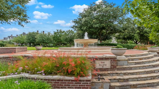 The Woodlands 4-story, 3-bed 74 Waterton Cove Place-idx