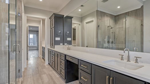 The Woodlands 4-story, 3-bed 74 Waterton Cove Place-idx