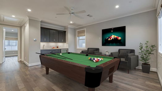 The Woodlands 4-story, 3-bed 74 Waterton Cove Place-idx