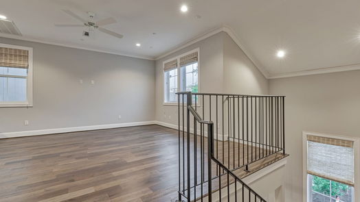 The Woodlands 4-story, 3-bed 74 Waterton Cove Place-idx