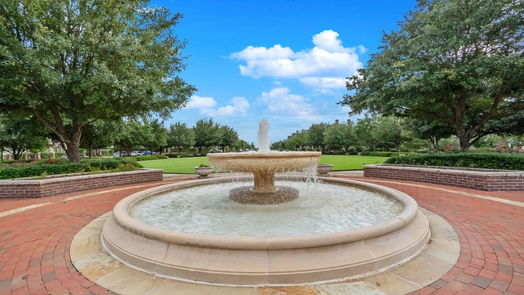 The Woodlands 4-story, 3-bed 74 Waterton Cove Place-idx