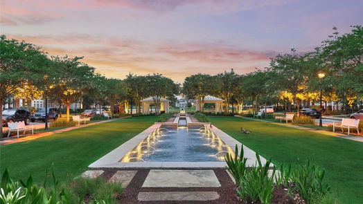 The Woodlands 4-story, 3-bed 74 Waterton Cove Place-idx