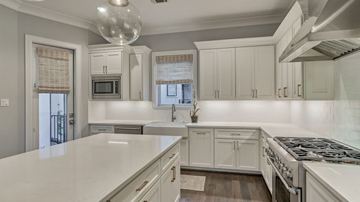 The Woodlands 4-story, 3-bed 74 Waterton Cove Place-idx