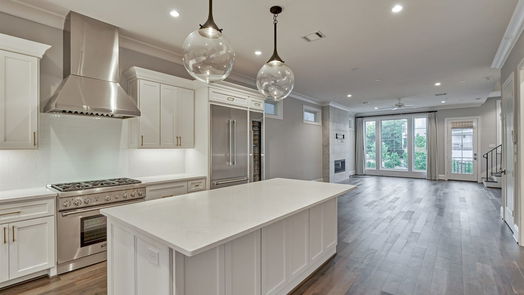 The Woodlands 4-story, 3-bed 74 Waterton Cove Place-idx