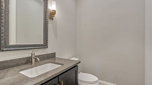 The Woodlands 4-story, 3-bed 74 Waterton Cove Place-idx