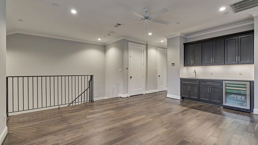 The Woodlands 4-story, 3-bed 74 Waterton Cove Place-idx