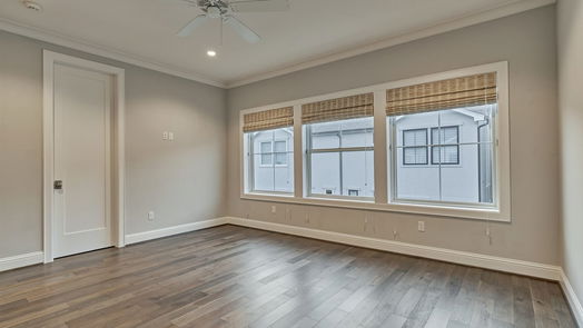 The Woodlands 4-story, 3-bed 74 Waterton Cove Place-idx