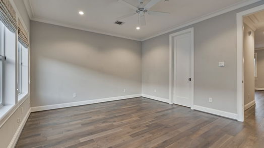 The Woodlands 4-story, 3-bed 74 Waterton Cove Place-idx