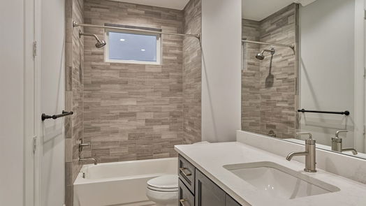 The Woodlands 4-story, 3-bed 74 Waterton Cove Place-idx