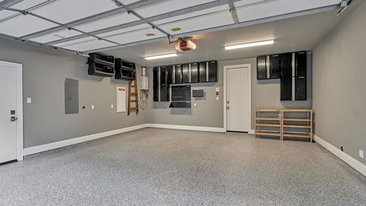 The Woodlands 4-story, 3-bed 74 Waterton Cove Place-idx