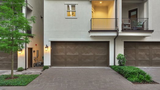 The Woodlands 4-story, 3-bed 74 Waterton Cove Place-idx