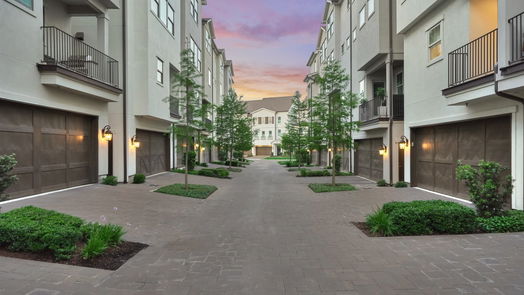 The Woodlands 4-story, 3-bed 74 Waterton Cove Place-idx