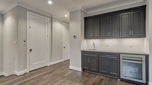 The Woodlands 4-story, 3-bed 74 Waterton Cove Place-idx