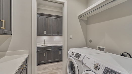 The Woodlands 4-story, 3-bed 74 Waterton Cove Place-idx