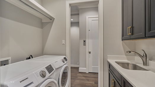 The Woodlands 4-story, 3-bed 74 Waterton Cove Place-idx