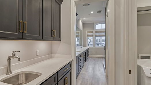 The Woodlands 4-story, 3-bed 74 Waterton Cove Place-idx