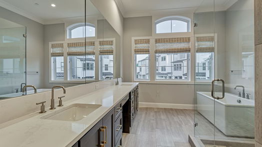 The Woodlands 4-story, 3-bed 74 Waterton Cove Place-idx