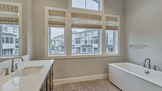 The Woodlands 4-story, 3-bed 74 Waterton Cove Place-idx