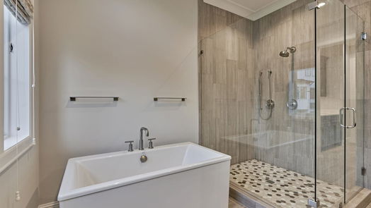 The Woodlands 4-story, 3-bed 74 Waterton Cove Place-idx