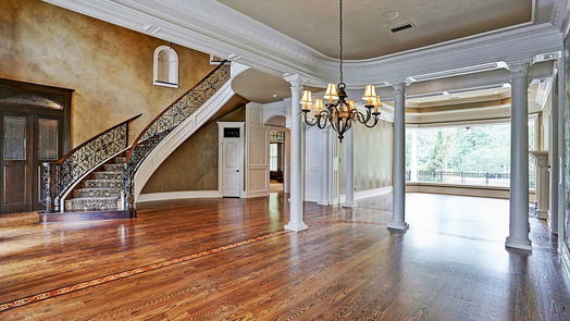 The Woodlands 2-story, 6-bed 126 S Tranquil Path-idx