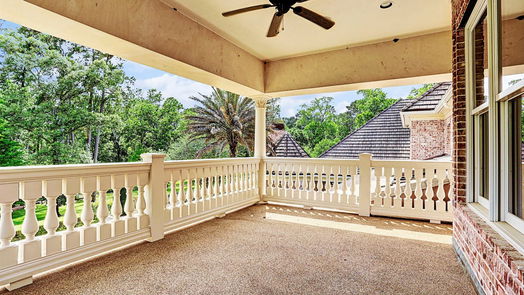 The Woodlands 2-story, 6-bed 126 S Tranquil Path-idx