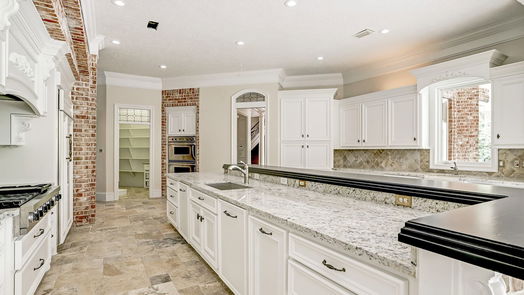 The Woodlands 2-story, 6-bed 126 S Tranquil Path-idx